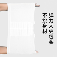 男士一次性內褲優可絲彈力無菌平角褲出差旅遊酒店7A抗菌短褲5pcs