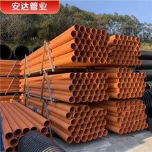 MPP����ܴ����� cpvc�����|�� hdpe����ͨ�Ź�   ȫ���ϲ��y��