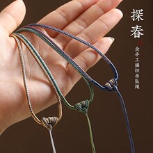 �ߙn���朒��K�pɫ�ֹ�������Ů������K�������K�ӵ������K