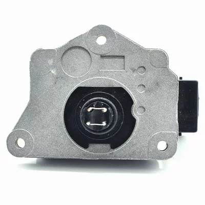 Air Flow Meter, Automotive Sensors