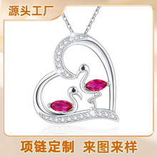 �羳��������ʯ����������������Ƕ�ʯŮʿ��׹ŷ��������������