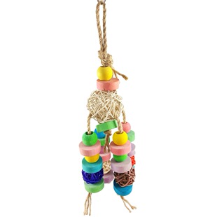 �W�^��ҧ��ɫ��� �������Ĵ� �� �l 85g