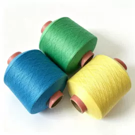 涤纶纤维;锦纶纤维;丙纶纤维