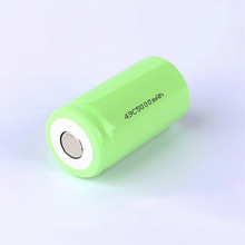 ȫ��AƷ2̖C��懚�Ni-MH5000mAh���늳�1.2V���I�x���x�����Ͳ