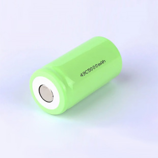 ȫ��AƷ2̖C��懚�Ni-MH5000mAh���늳�1.2V���I�x���x�����Ͳ