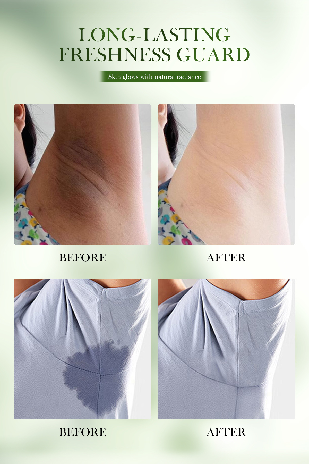 68g-美白止汗香体棒(玫瑰、茉莉)详情页_06