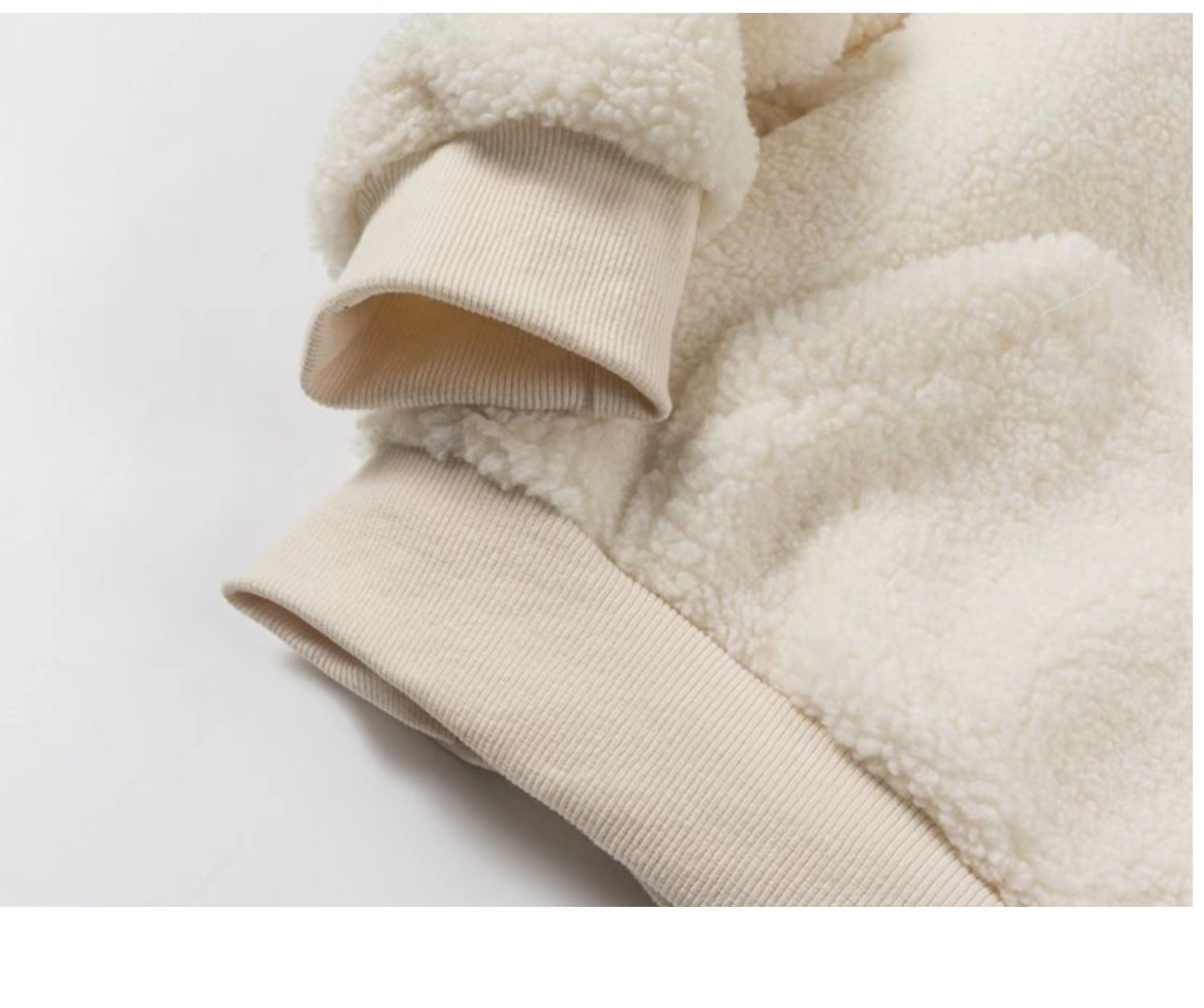 3d870985552da51882dd0f90ada75f