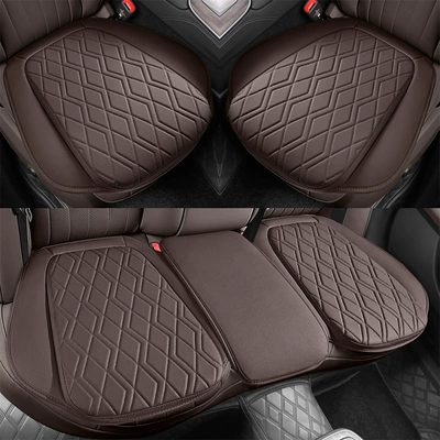 Decorative Car Seat Cover Accessories | Seat cushion, seat cover