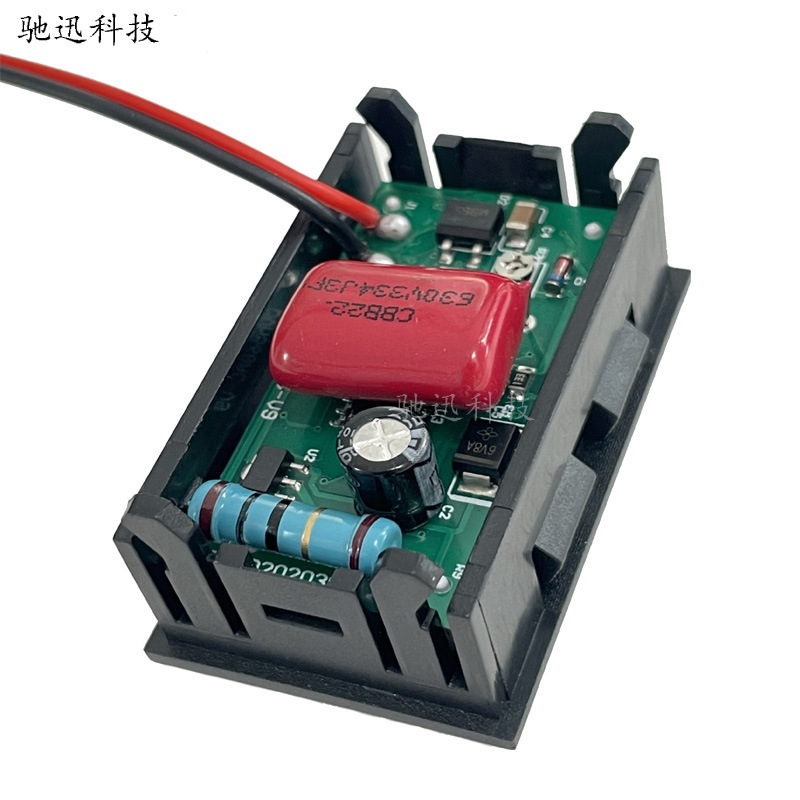 微信图片_20240122105415