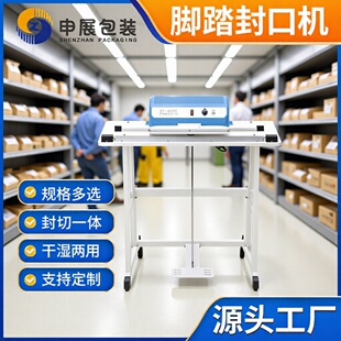 �����_̤��ڙC�ӌ���������ʳƷ���b�C���֟o�����տsĤ��Ĥ�C��