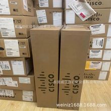 CISCO思科交换机  WS-C2960+24TC-L    全新包装  议价