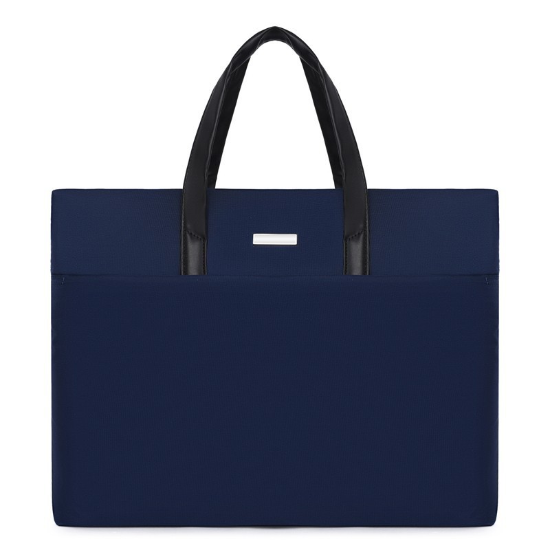 Large Capacity Shoulder Bag
