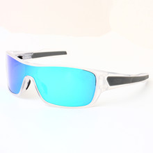 �¿�W���羳�����\���T��ƫ��̫��R��Ů���͹������{�ī�R9307