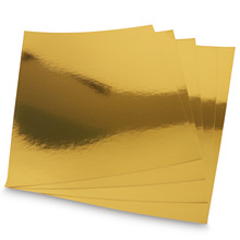 A4���ټ�60��һ����ɫ�X������ͯ�ľ��ֹ����LPET��ɫ�R�漈���|