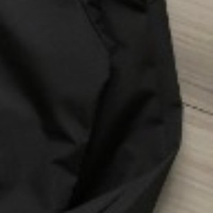 Coat 48666 B