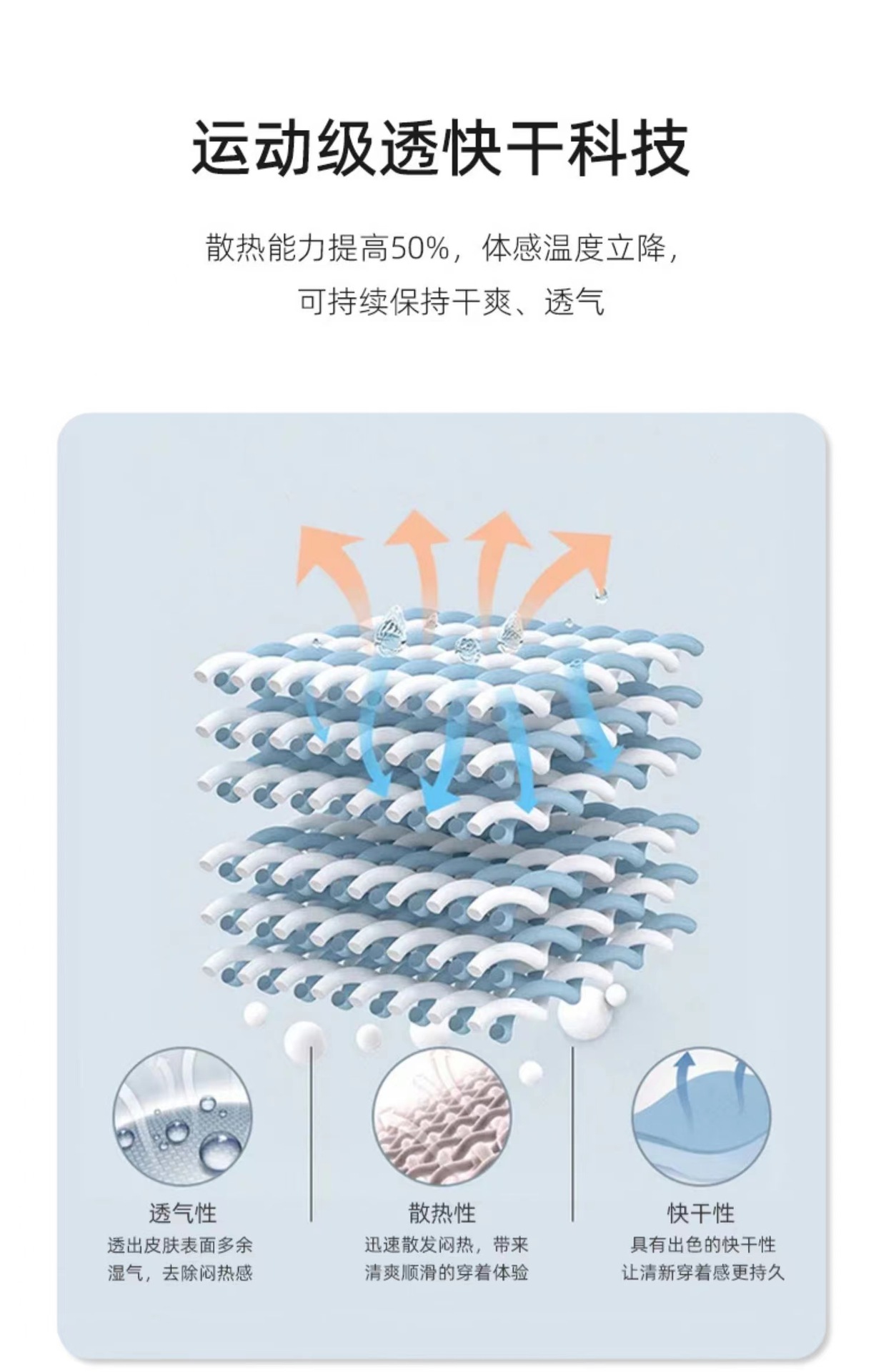 Car Headrest Electric Massage Neck Pillow Cushion Waist Cushion Car Backrest Driving Waist Protection Artifact Headrest