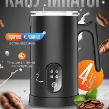 ݙC늄ȫԄӴٟţ̼ӟһwC