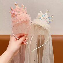 ���������^����ͯ���ջʹ�����Ƭ����l���l�����������Ɍ��l�