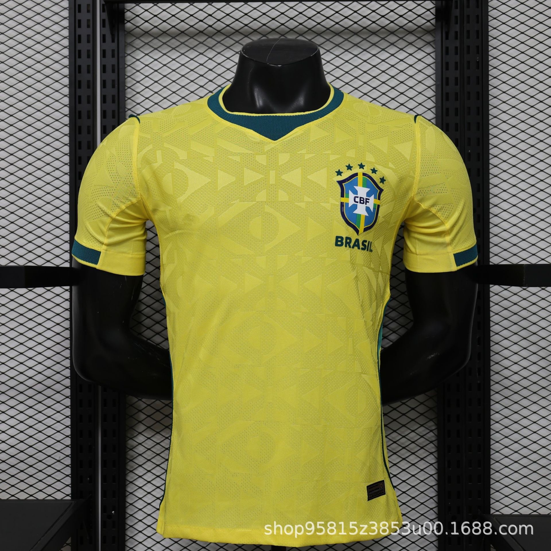 2026 América, Canadá, México, Riad, Países Bajos, Uruguay, París, A.C. Corintios, Juego de Estrellas