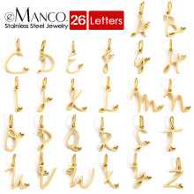 14K�ƽ������Ʒ�������������ĸ��׹DIY�ֹ���������Ѹֵ�׹