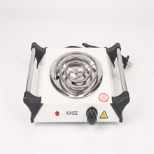 �羳�¿��f�ù�ʽ늟�t �y��ܼӟ�t��t���]ʽ220v늠t��ș�t