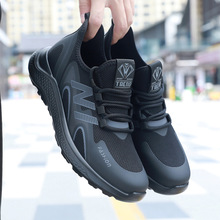 �����¿��w���\�����eЬܛ�׷����ְ�Ь���m͸���������ܲ�Ь