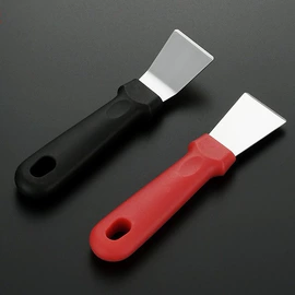 衣钩/挂钩;清洁球/刷;其他居家日用