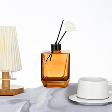 25¿500mlAݷƿɫ޹ƿٗlo͸ƿ