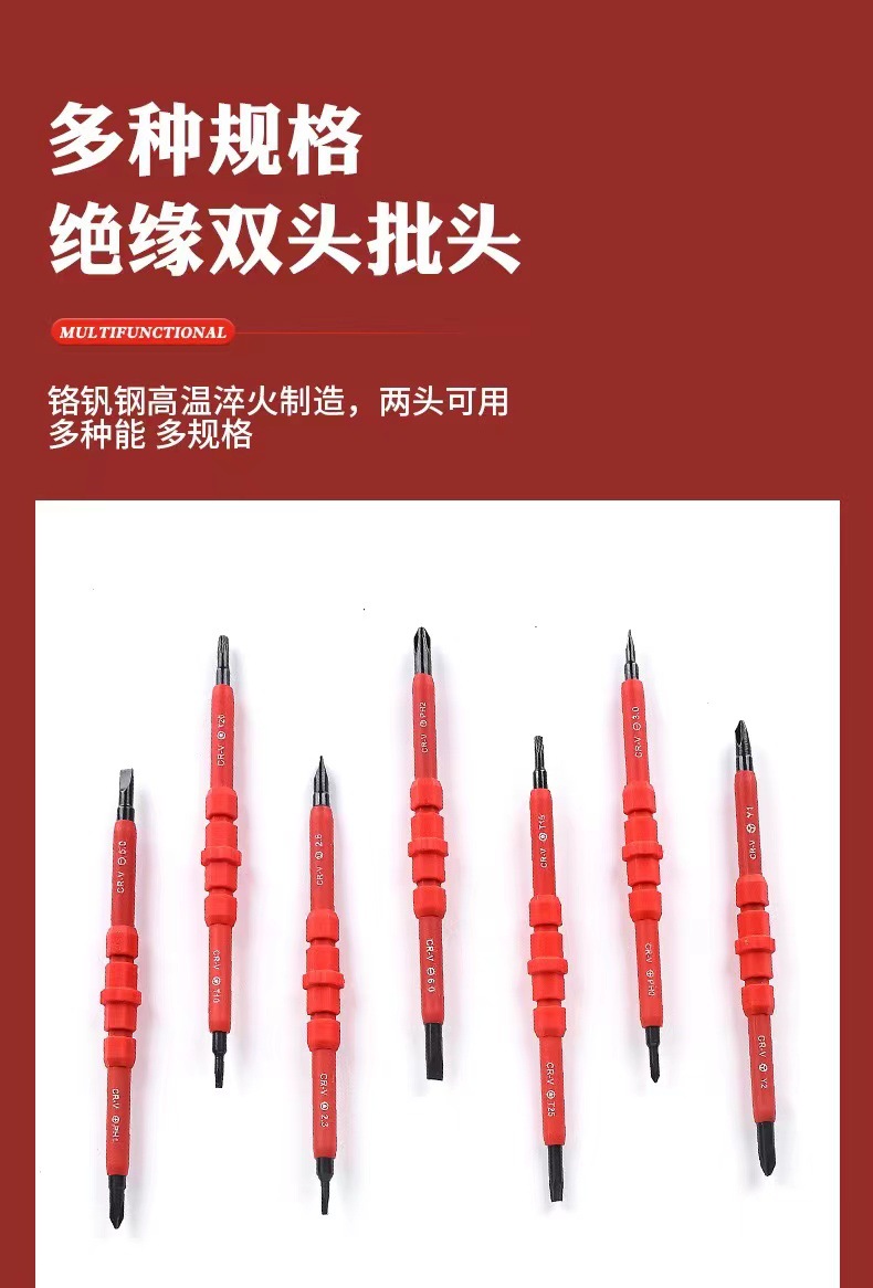 4e736dcb993ab4fccc5f60b60f845e