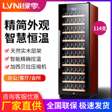 LVNIG114֧aؾƙɼÿ͏d~رrѾƼtƙ