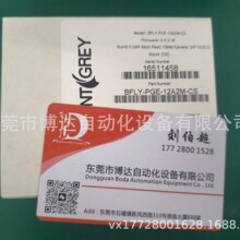 灰点工业相机BFLY-PGE-05S2C-CS  BFLY-PGE-05S2M-CS全新现货议价