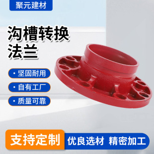 �ϲ��D�Q���m �����ܼ���ī�T�F�ܼ��D�Q���m �tɫ�ϲ۹ܼ����m