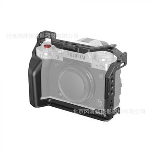 ˹Ī��4135 SmallRig �m��XT5 ��ʿX-T5�๦����չ�� L�� ���A