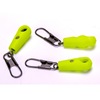 Wholesale III fishing raft fishing Abo drifting outer all swims to sea fishing floating connector Luya line group small accessories