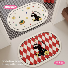 tɫͨԡҷ؉| ˮԡ_| 깝clԡ