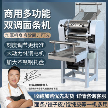 ��l�C����ȫ�ԄӉ���C�๦����������һ�w�C����늄��r����C��