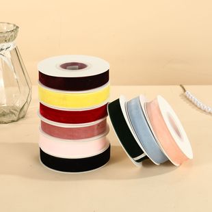 2cm�z�q�z�������Y�z��ֲ�q�r���YƷ���տ��������ʎ��}�Q�z��