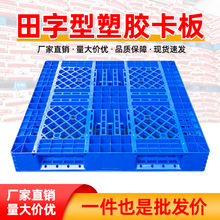 �}������؛�������бP���ϲ�܇��}�����\ݔ���ω|��������z����