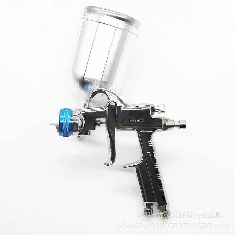 O1CN01ieUpsS1kkGmZkwNgq_!!2215490214721-0-cib.jpg?__r__=1715303981524