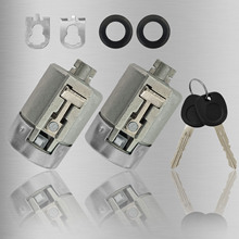 ����ѩ����GMCͨ�ó�����о 2��Կ��12549131 DL19881 5070009-01