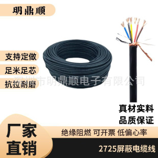 �S�����l2725 26#�Դ���������ξ����~�o�׾�PVC��X������ݔ��