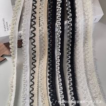 ��߅С���鿗��diyС���L�·��I���T���߅�b�߅�o�Ͼ�����