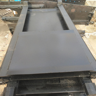 �^�ɲ� �������͹ΰ�C�^�ɲ� �Ӻ��i���^�ɲ� �V�ùΰ�C�^�ɲ�