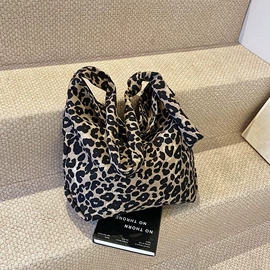 女士单肩包;女士手提包;女士斜挎包