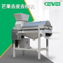 Slˮȥ˙CеO PȥƤC ԄӷxâȥƤȥ