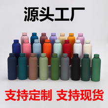 ���ر����S���l304���P䓱���ˮ������������\��ˮƿ�ܷ�ˮ��