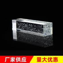 �����u�S�Ҷ���ˮ�y��ĥ���ݴu ���P���ࠝ͸���u��̨���ò����u