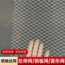 ΢����\�X��304С䓰�W�����������ο��b��컨���䓰���o�W