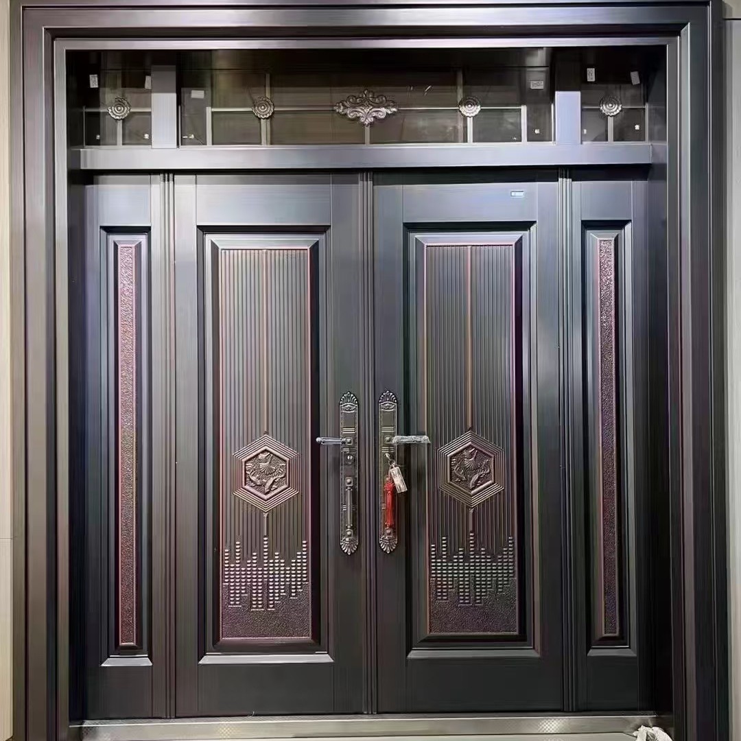 2025-06-08 17:47:12.jpg