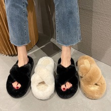 ëë��ЬŮ�⴩���ܛ���n���������һ����ƽ�׼ҾӼ�����Ь���l